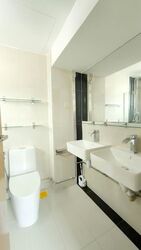 Changi Court (D16), Condominium #561748511